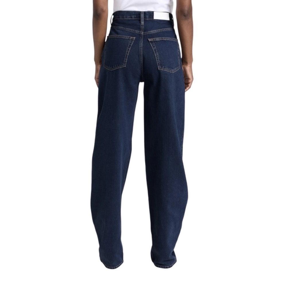 Re/Done Jeans - Picture 6 of 7